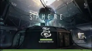 Call of Duty Vanguard 