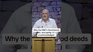 Mike Sham on the dying stage of any Political Party.