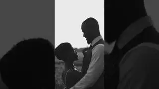 Luxury Wedding Video Teaser #shorts Filmed at Houchins Wedding Venue