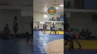 Morning greco roman practice time #hardworkworks #wrestlingtraining #practice #wrestlingtraining
