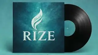 Rize - Lettre d’amour 