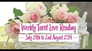 AQUARIUS💕29th July -2nd August 2019: LET THE GOOD NEWS COME IN!! OPEN ARMS!! JUST IN TIME💕