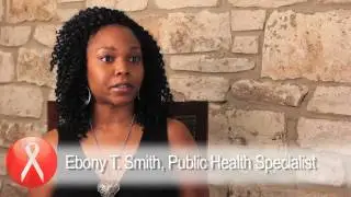 Know Your Stats on Safe Sex and AIDS Awareness