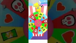 Run Of Life Android Gameplay Ios #Shorts #16