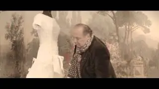 Max Chaoul Couture