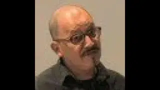 EncarnacionTeruel