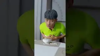Scissors Left In His Stomach For 18 Years 😱😱😱🤯🤯           #shorts #trending #zackdfilm