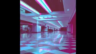 WavyState #Synthwave  #newmusic #edm 2023 #Retrowave #80sMusic #nostalgia