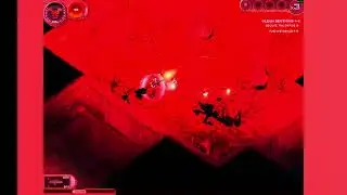 alien shooter reloaded - 03