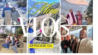 Part-1After wedding first trip Manali#love#manali #himachalpradesh#harharmahadev#leh#wildlife#mad11 