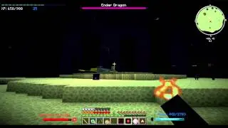 Let's Play CrackPack S2EP17 (The End)