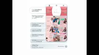 MedPro Instagram - Tudo que um M&eacute;dico precisa no Marketing Digital