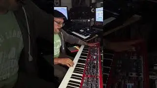 Best Vst Sax 🎷 for Keyboards 🎹 Players