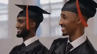 Formation en logistique supply chain &agrave; AM&Eacute;NOUV&Eacute;V&Eacute; LOGISTIQUE niveau  BAC+3