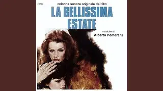 Il barone rosso