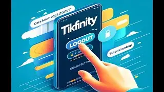 Langkah Aman Logout Tikfinity: Tutorial Lengkap untuk Semua Pengguna
