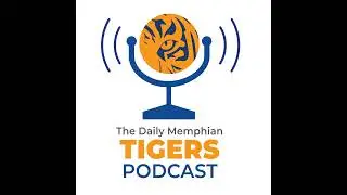 S3E2: Football season opener and Emoni Bates