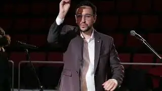 Dorian gray (feat Eden dahari)
