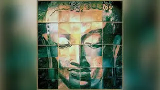 The Dhammapada - 10.Violence | Buddha