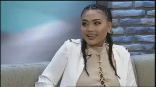 #NoFilter: Girls Spring Fashion Trends