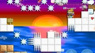 WOTD #2 Growtopia (Voice)