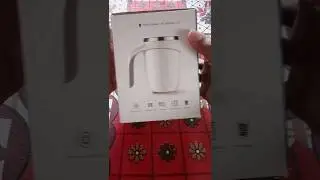 Unboxing Google Cloud Goodies: Travel Mug Edition | Google Cloud Arcade 2023 | Swags and Goodies 🔥