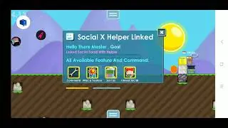CPS HELPER FREE SC MADE BY@alphapgr7198 HELPER BY@ravn_nn