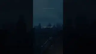 Powfu - 