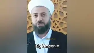 11 Ocak 2026