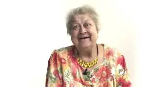 How can 'Care & Support by ENS' help you?