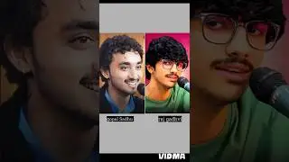 તું મારો દરિયો Tu Maro Daryo | Raj Gadhvi, Gopal Sadhu | New Gujarati Bhajan 2024 ||Dayro