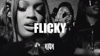 *FREE* Digga D x Chy Cartier x 163Margs Type Beat - 