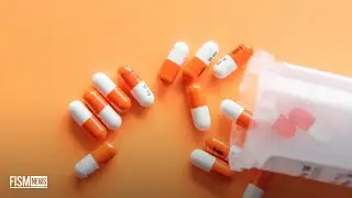 HHS 'Harm Reduction' Grant Funds Drug Supplies, Including Meth and Crack Pipes