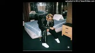 Future x Hunxho Type Beat- &ldquo;GOT NO LOVE&rdquo;