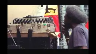 Lee Perry - Disco Devil