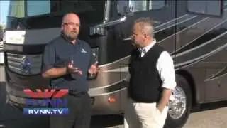 RV Capital Talk: Monaco Coach