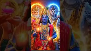 Upgrade your home . whatsapp status Love 🔱🕉️Shiva status.🙏🙏
