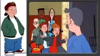 Disneys Gro&szlig;e Pause Folge 24 - Gibt es den Weihnachtsmann oder gibt es ihn nicht?
