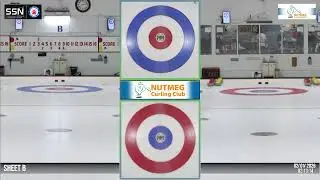 SHEET B