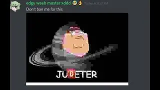 playing hey beter in our mics and we die