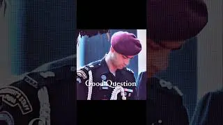 😈 Major Rishabh Singh Sambyal #trending #edits #modi #viral #shorts  #majorrishabhsinghsambyal