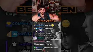 f*ck this socialism sh*t #hasanbi #hasangaming #hasanpiker #gaming #hasanclips #twitch #clips