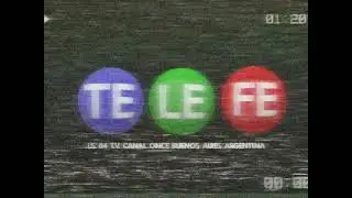 Telefe 2