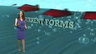 Как избежать обратного течения