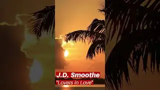 JD SMOOTHE - 