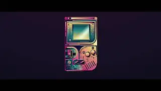 [FREE] Lil Skies Type Beat - 