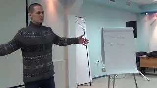 Артём Леонов - 