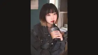 Shitty lyrics for shitty people prod. Yusei ft lul patchy