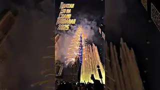 Eid Mubarak Status 2025 🌙 | Best Eid Wishes Video | New Islamic Eid Quotes 🎉#eidmubarak