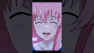 @_whyalive сделал хит #hyperpop #хайперпоп #гиперпоп #дневникбудущего #аниме #anime  #эдит #edit